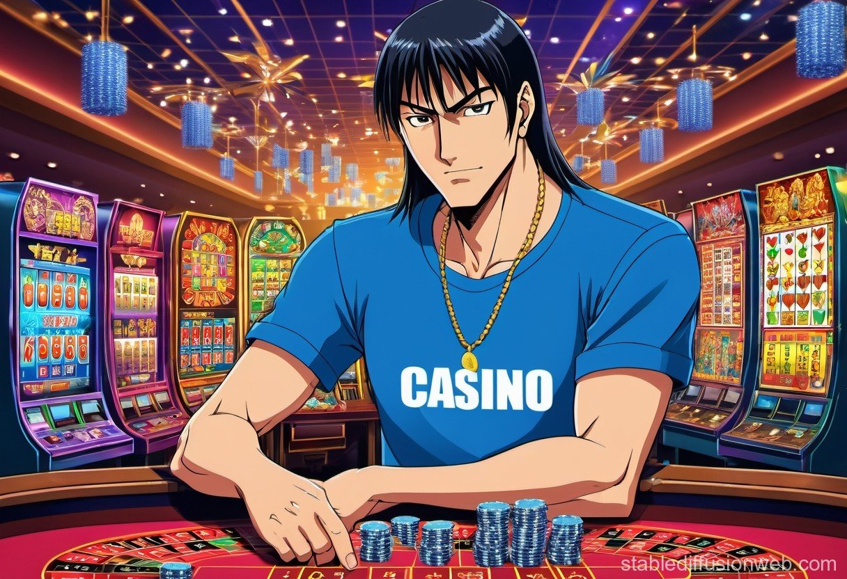 Màn hình slot online và sảnh game đa dạng tại rr886