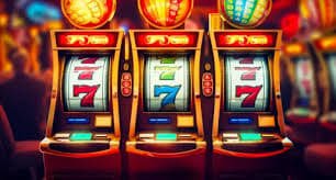 Người dùng Việt Nam chọn slot online tại rr886 trên điện thoại