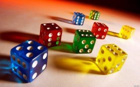 Sảnh Live Casino rr886 với dealer thật phát sóng trực tiếp