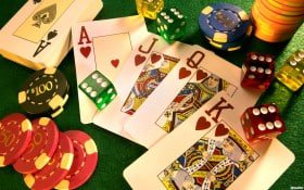 Người dùng Việt Nam truy cập Live Casino rr886 trên điện thoại