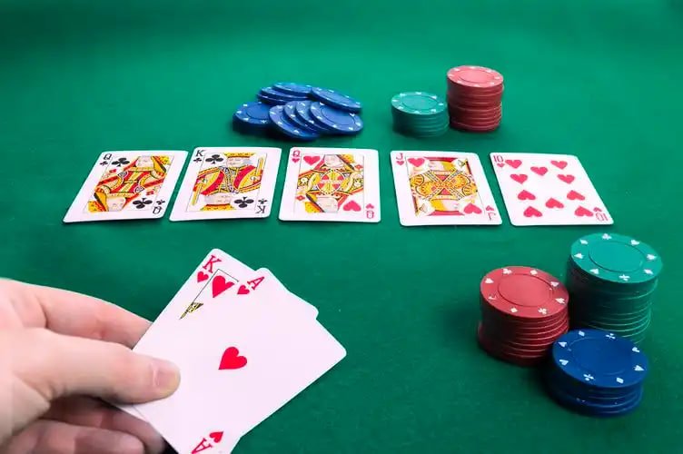 Giao diện nền tảng rr886 dành cho người dùng tại Việt Nam