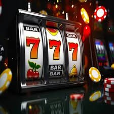 Giao diện sảnh game và cá cược thể thao tại rr886 Việt Nam