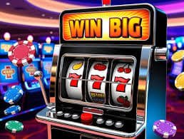 Giao diện đặt cược thể thao rr886 – kèo bóng đá và esports trực tuyến