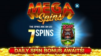 Người dùng Việt Nam chơi slot tại Sảnh game rr886 trên điện thoại